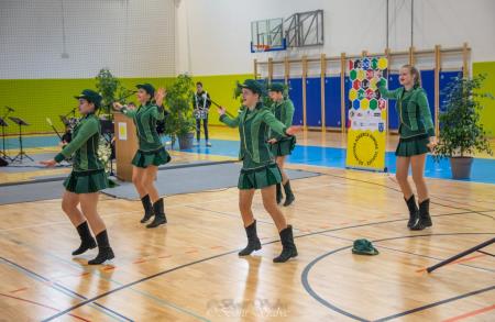 OTVORITEV ŠOLSKE ŠPORTNE DVORANE V RIMSKIH TOPLICAH (124)